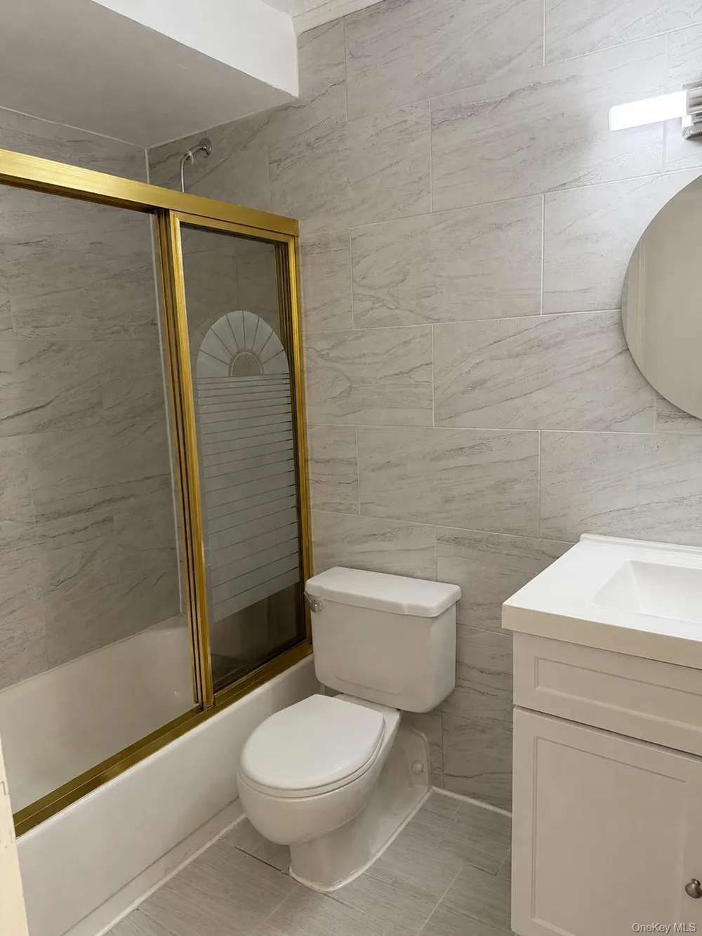 134-46 Maple Avenue #5B Flushing, NY 11355