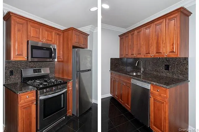 1355 Roanoke Avenue #7g Riverhead, NY 11901