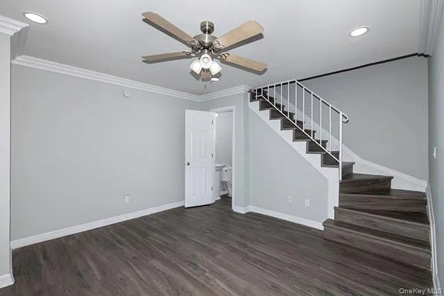 1355 Roanoke Avenue #7g Riverhead, NY 11901