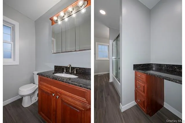 1355 Roanoke Avenue #7g Riverhead, NY 11901