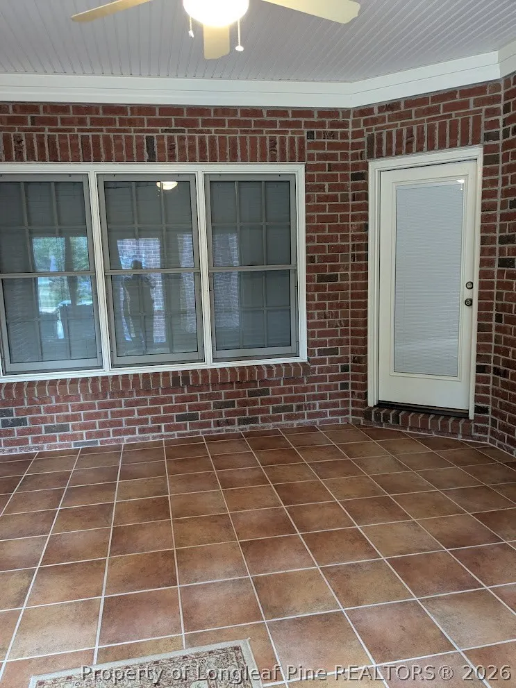 3647 Lakeshore Drive Hope Mills, NC 28348