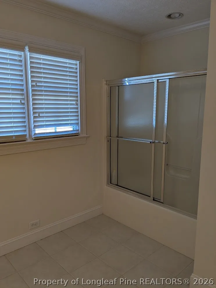 3647 Lakeshore Drive Hope Mills, NC 28348
