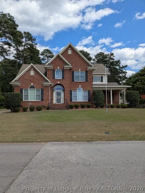 3647 Lakeshore Drive