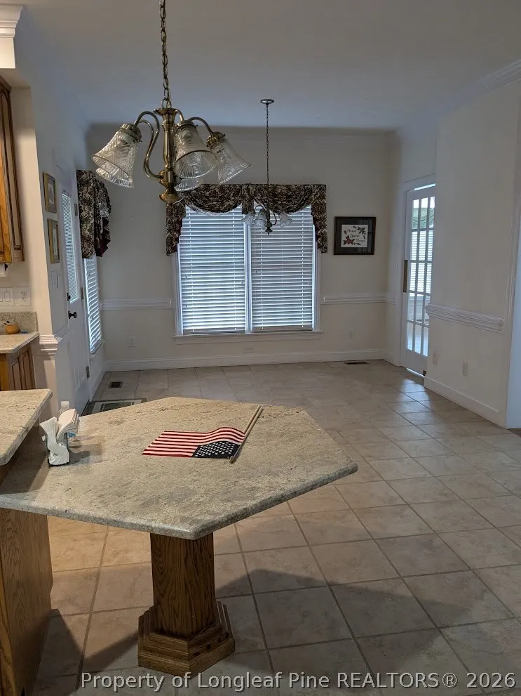 3647 Lakeshore Drive Hope Mills, NC 28348