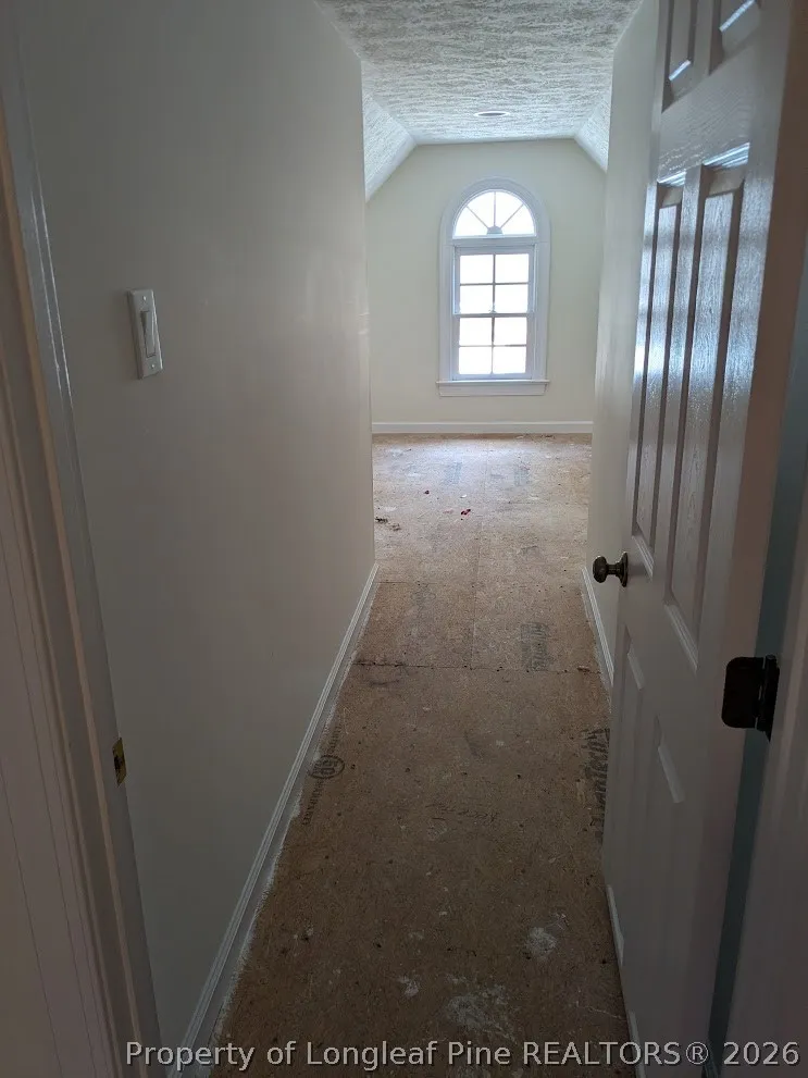 3647 Lakeshore Drive Hope Mills, NC 28348
