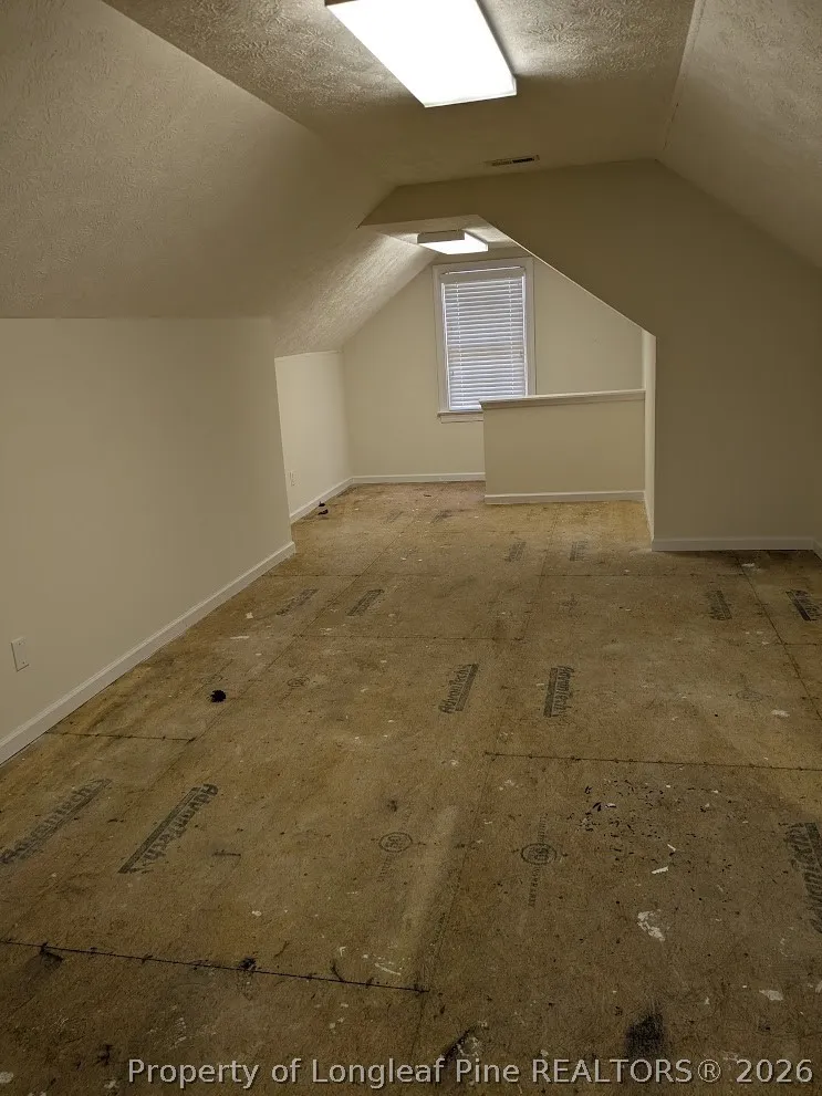 3647 Lakeshore Drive Hope Mills, NC 28348