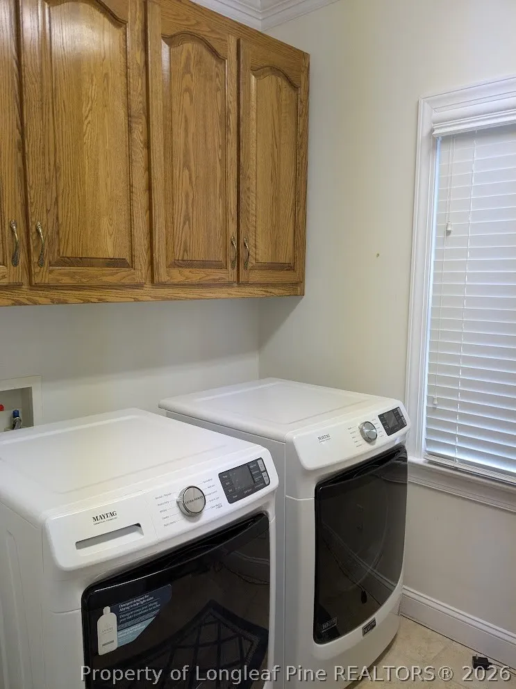 3647 Lakeshore Drive Hope Mills, NC 28348