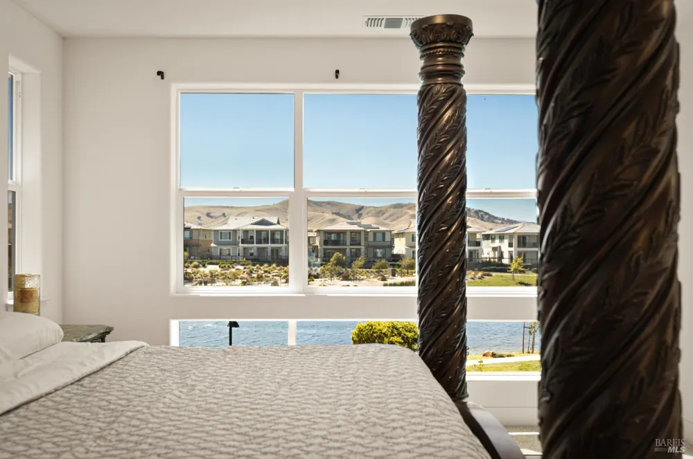 2409 Waterside Drive Fairfield, CA 94533
