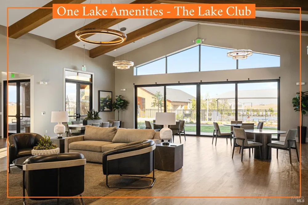 2409 Waterside Drive Fairfield, CA 94533