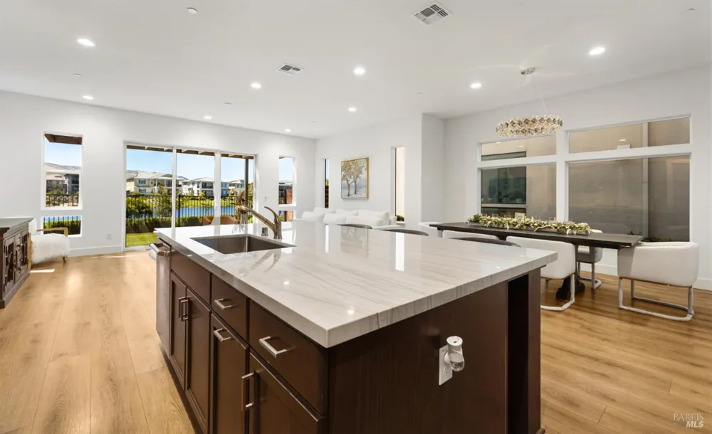 2409 Waterside Drive Fairfield, CA 94533