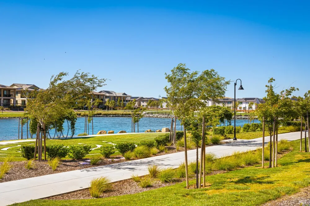 2409 Waterside Drive Fairfield, CA 94533