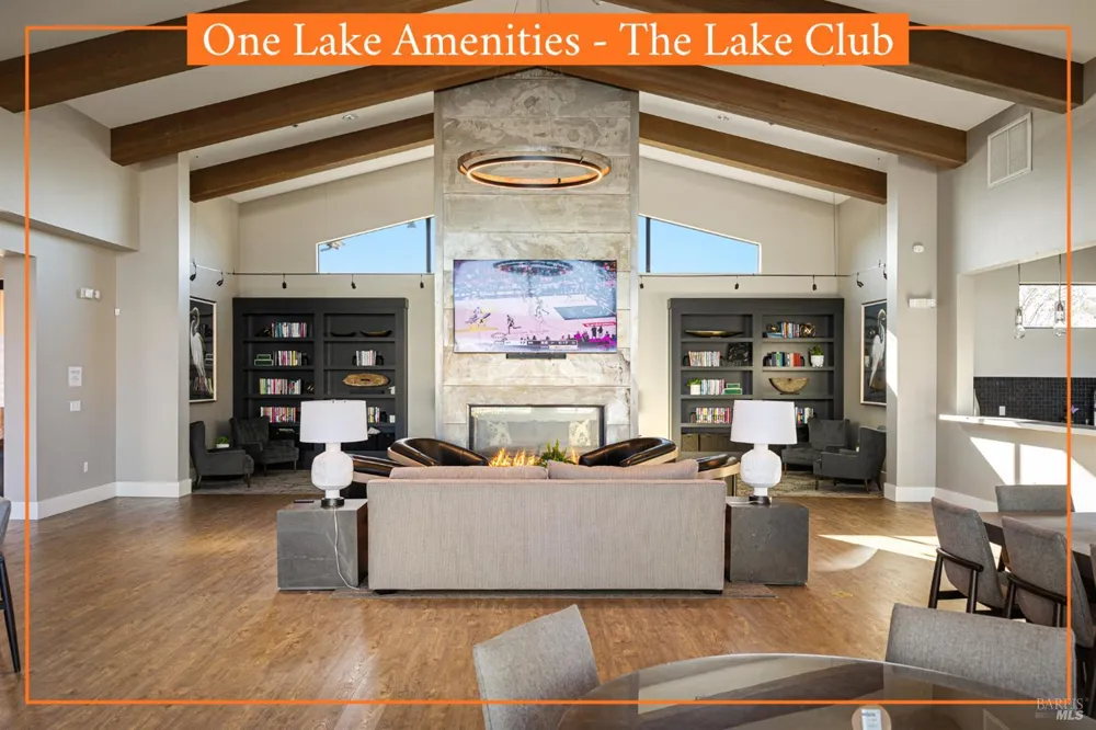 2409 Waterside Drive Fairfield, CA 94533