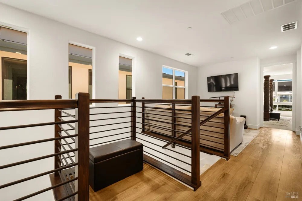 2409 Waterside Drive Fairfield, CA 94533