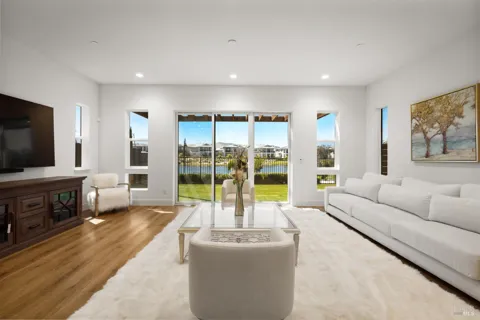 2409 Waterside Drive