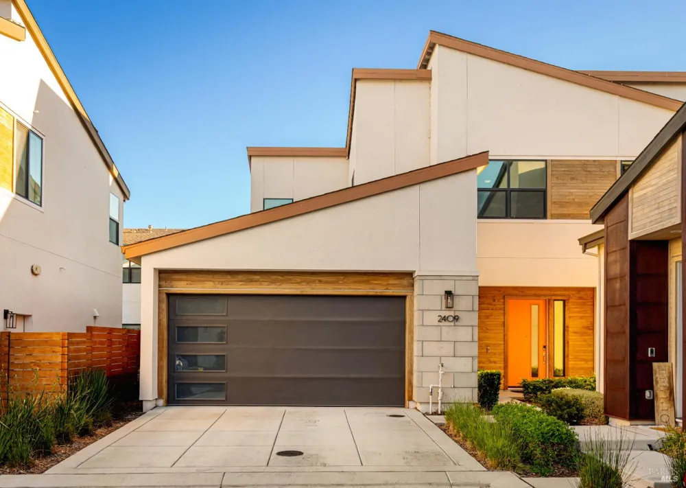 2409 Waterside Drive Fairfield, CA 94533