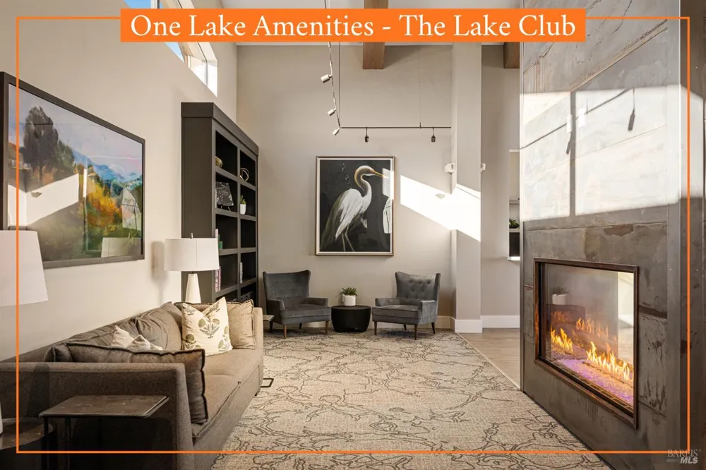 2409 Waterside Drive Fairfield, CA 94533