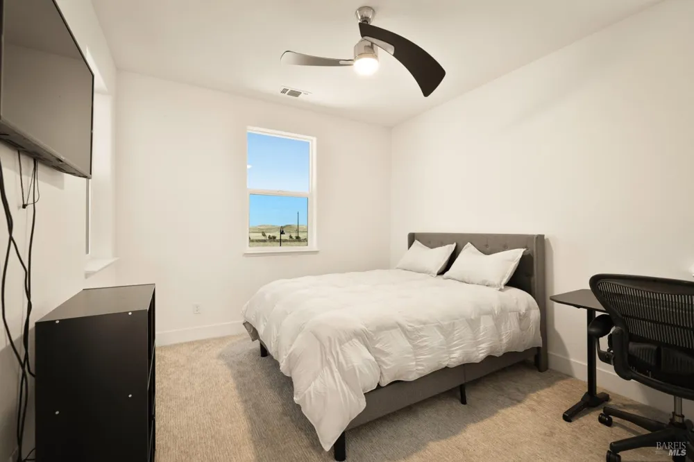 2409 Waterside Drive Fairfield, CA 94533