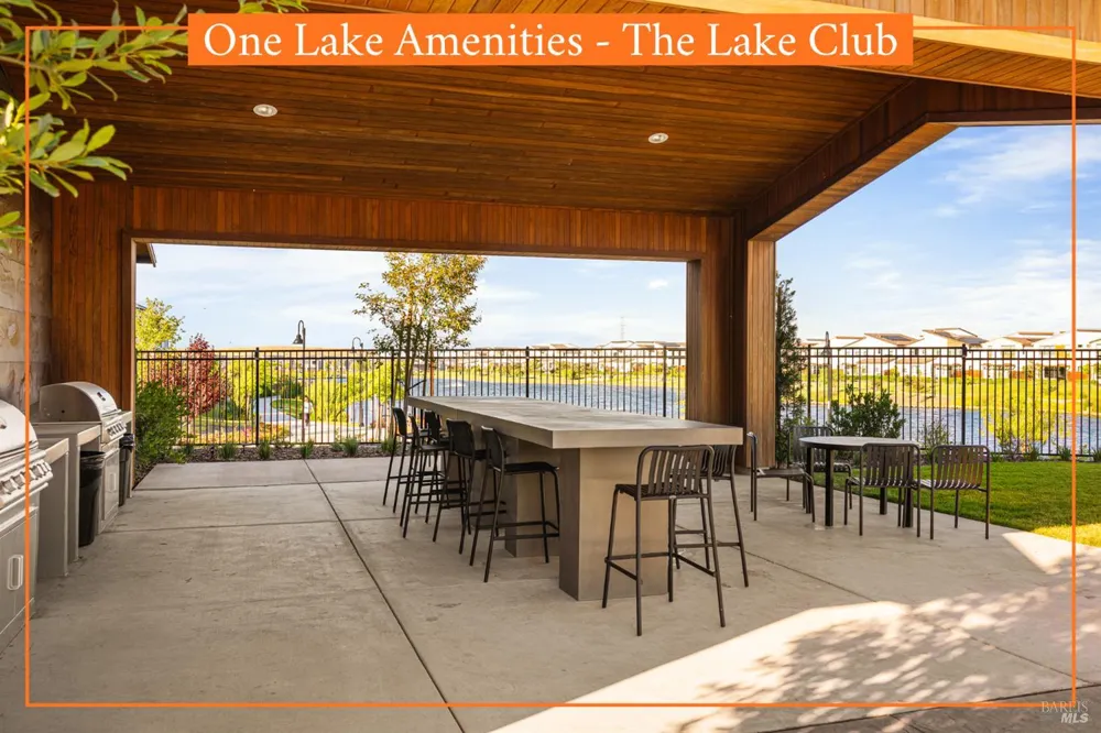 2409 Waterside Drive Fairfield, CA 94533