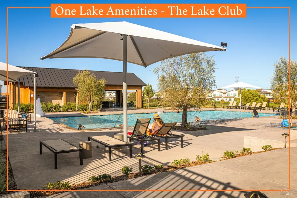 2409 Waterside Drive Fairfield, CA 94533