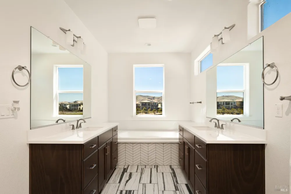 2409 Waterside Drive Fairfield, CA 94533