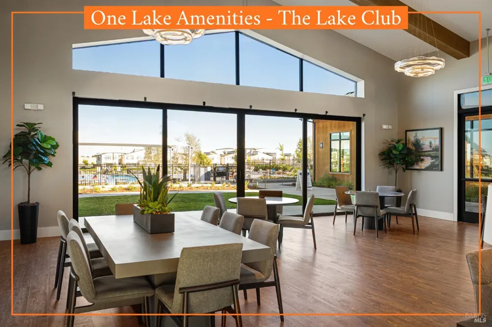 2409 Waterside Drive Fairfield, CA 94533