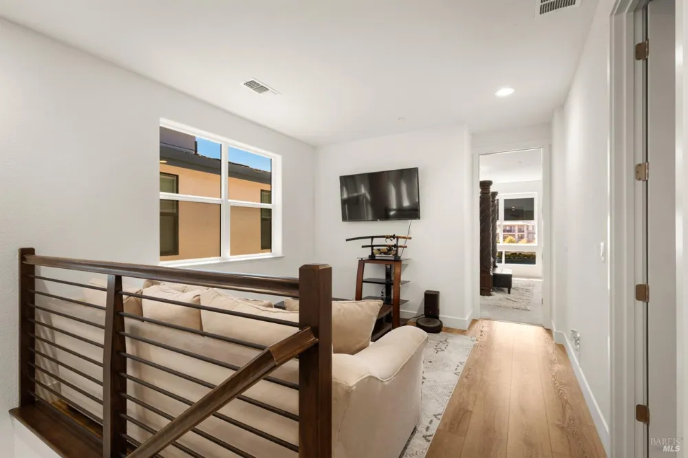 2409 Waterside Drive Fairfield, CA 94533