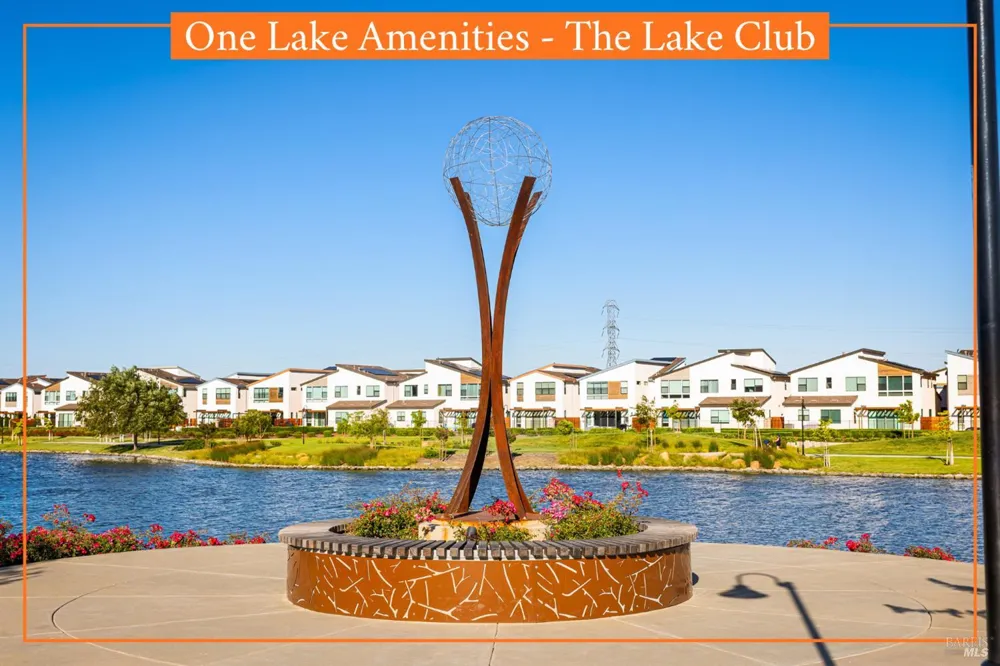 2409 Waterside Drive Fairfield, CA 94533