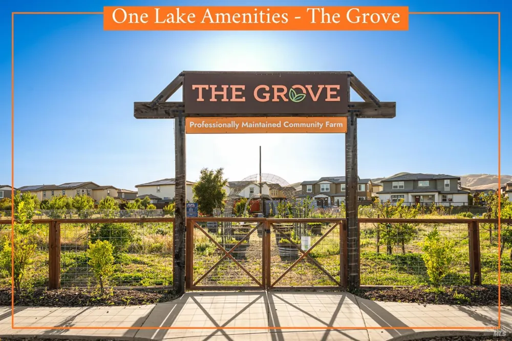 2409 Waterside Drive Fairfield, CA 94533