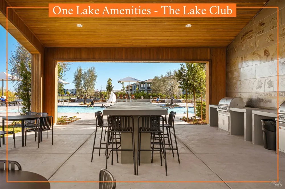 2409 Waterside Drive Fairfield, CA 94533