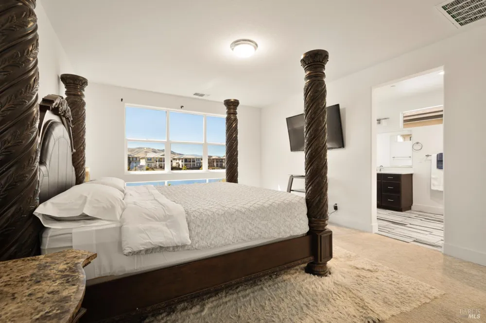 2409 Waterside Drive Fairfield, CA 94533