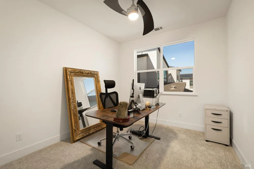 2409 Waterside Drive Fairfield, CA 94533