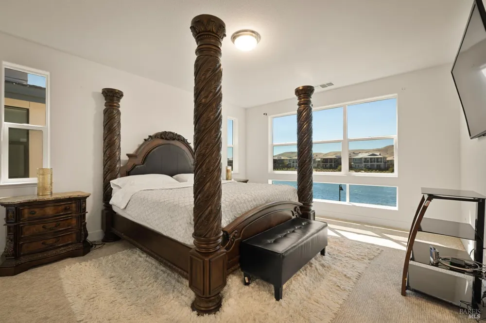 2409 Waterside Drive Fairfield, CA 94533