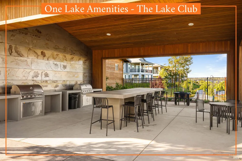 2409 Waterside Drive Fairfield, CA 94533