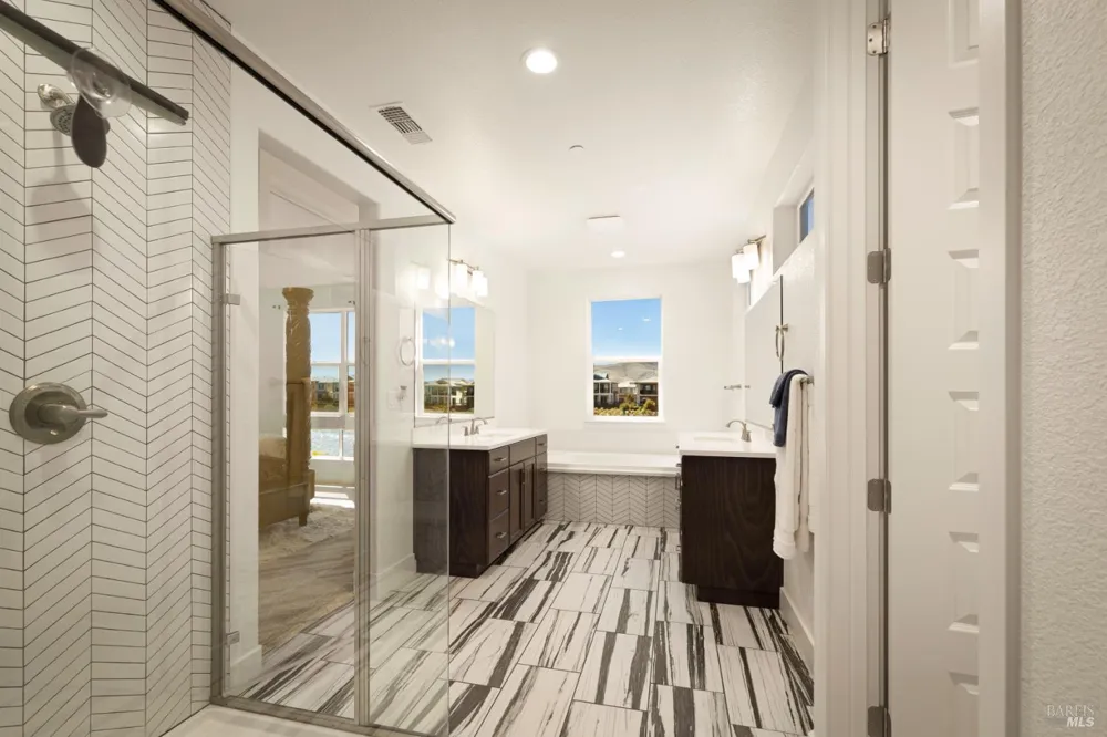 2409 Waterside Drive Fairfield, CA 94533