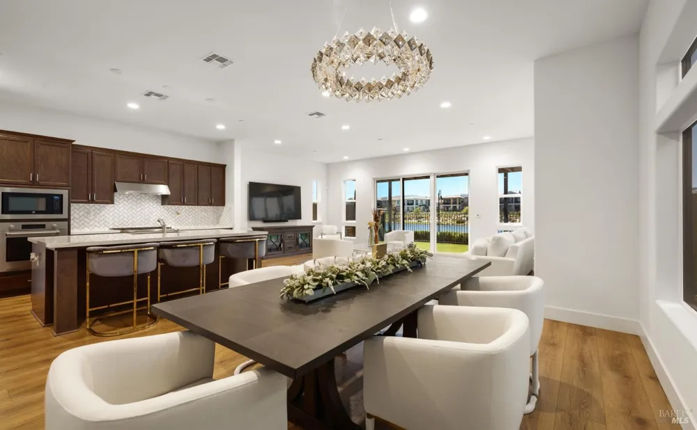 2409 Waterside Drive Fairfield, CA 94533