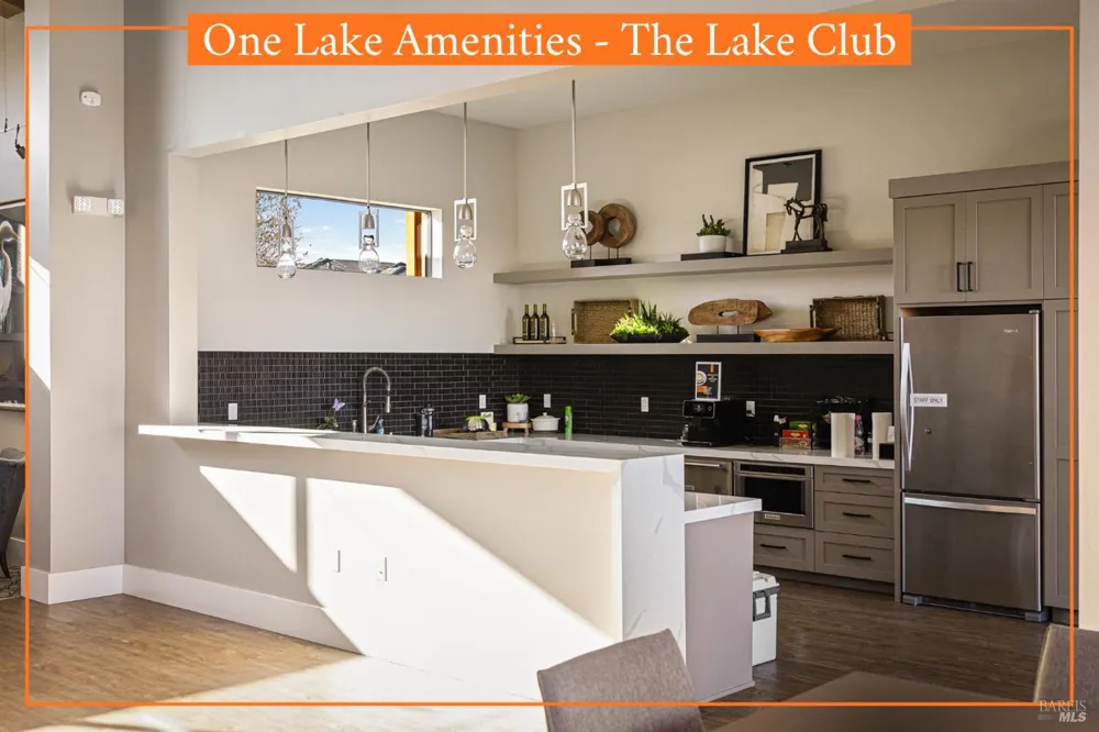 2409 Waterside Drive Fairfield, CA 94533