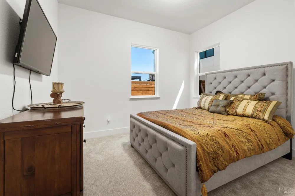 2409 Waterside Drive Fairfield, CA 94533