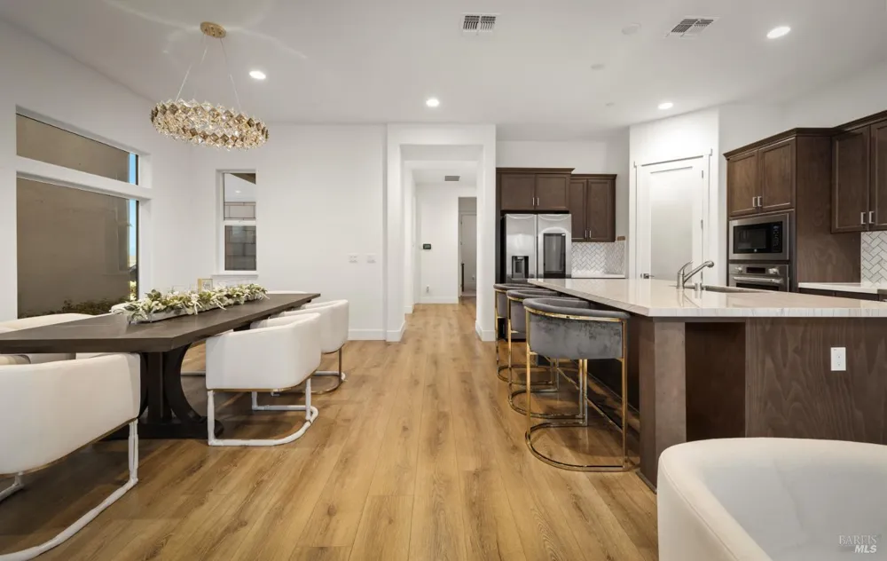 2409 Waterside Drive Fairfield, CA 94533