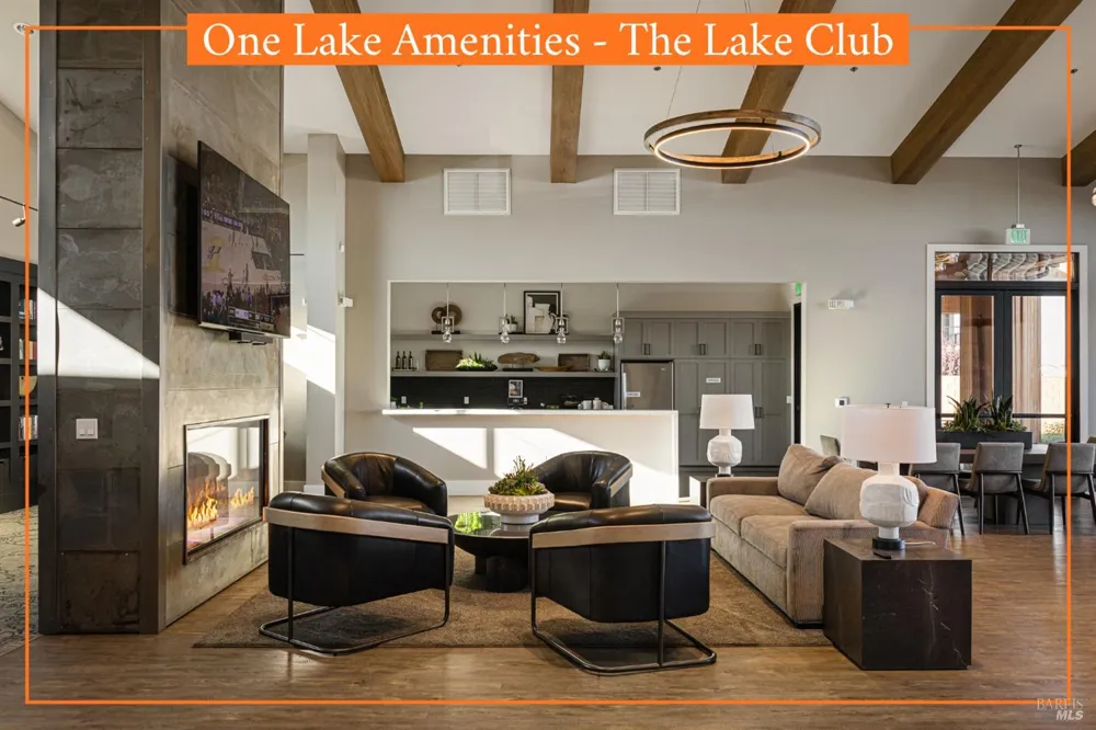 2409 Waterside Drive Fairfield, CA 94533