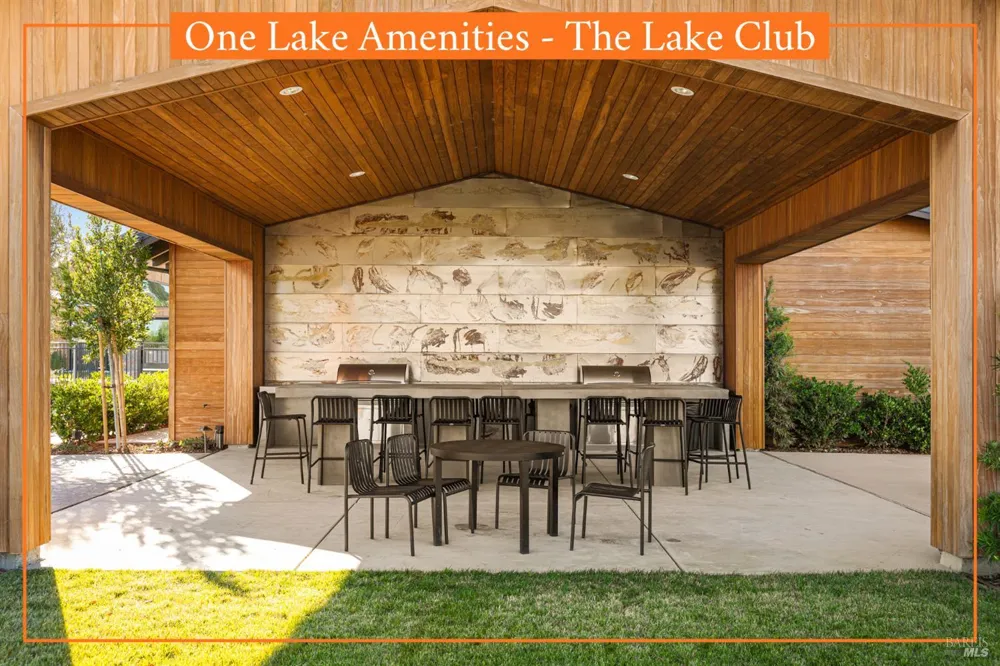 2409 Waterside Drive Fairfield, CA 94533