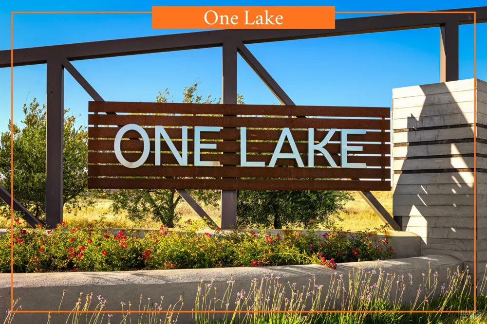 2409 Waterside Drive Fairfield, CA 94533