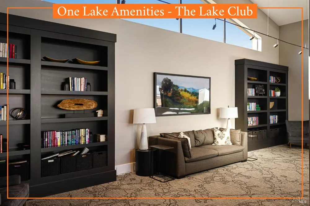2409 Waterside Drive Fairfield, CA 94533