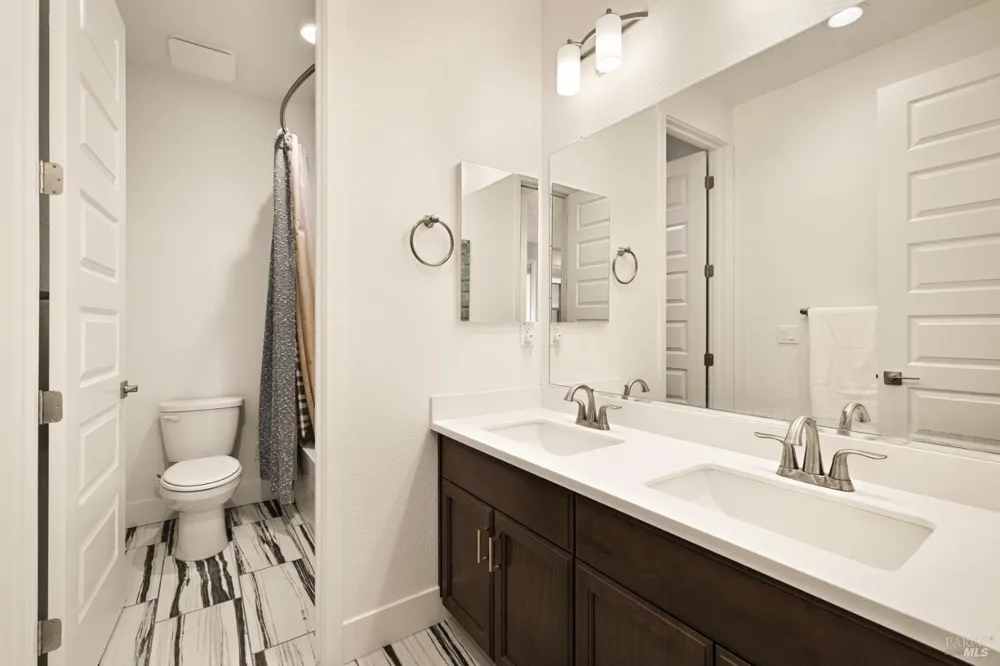 2409 Waterside Drive Fairfield, CA 94533