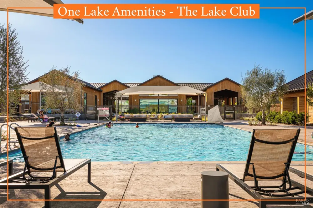 2409 Waterside Drive Fairfield, CA 94533