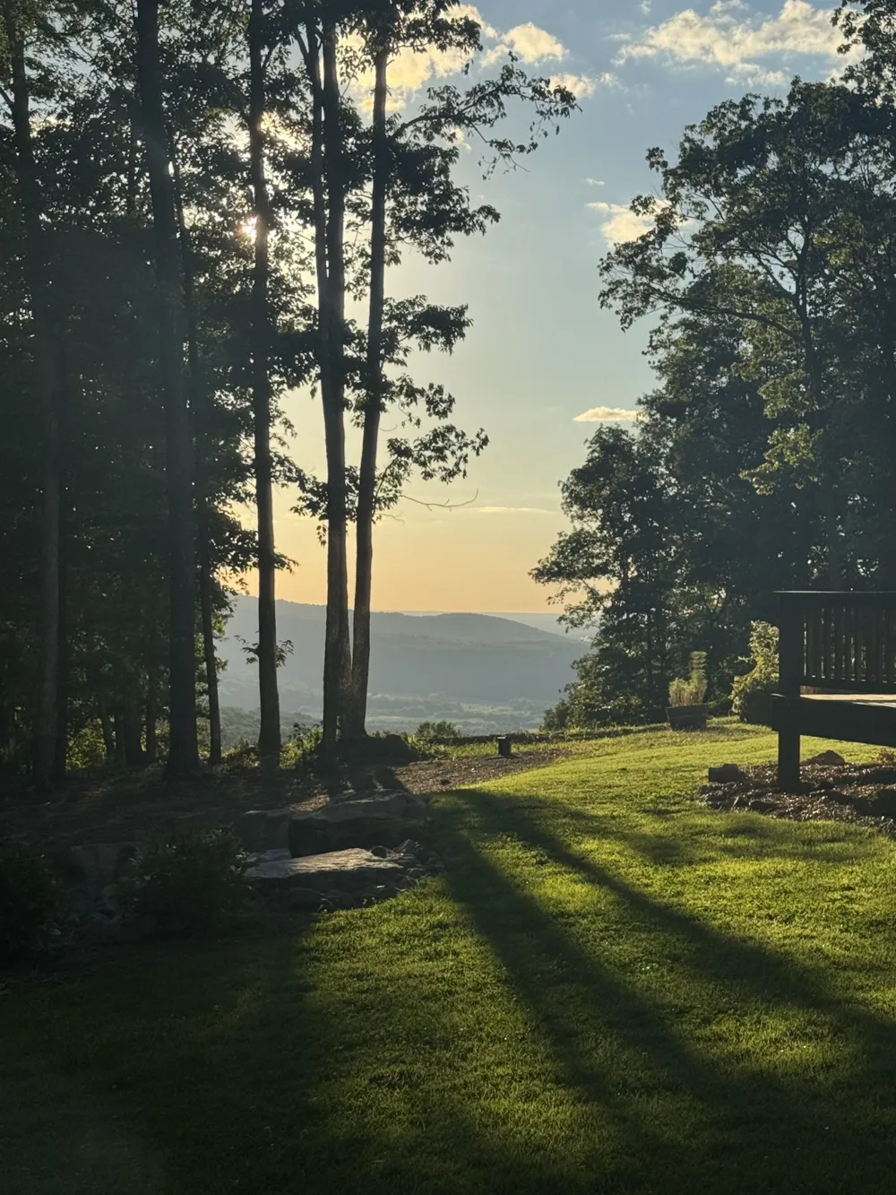 303 N Lake Dr Altamont, TN 37301