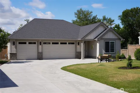 378 Chardonnay Ct