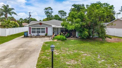 1945 FERN PALM DRIVE