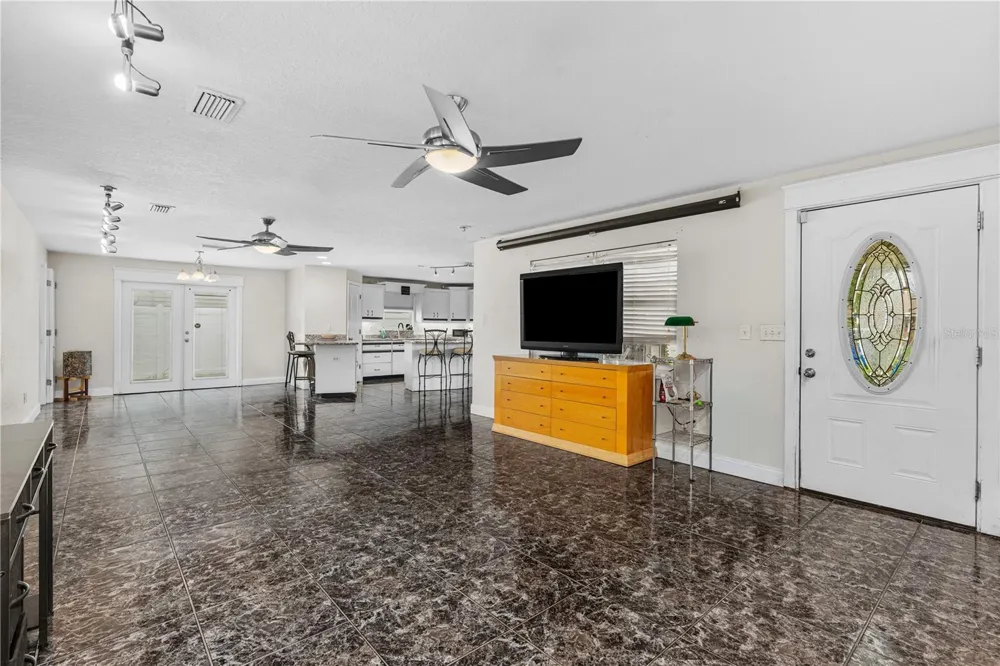 1945 FERN PALM DRIVE Edgewater, FL 32141