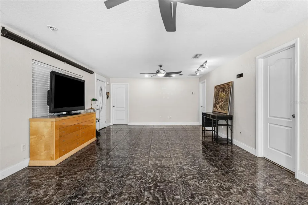 1945 FERN PALM DRIVE Edgewater, FL 32141