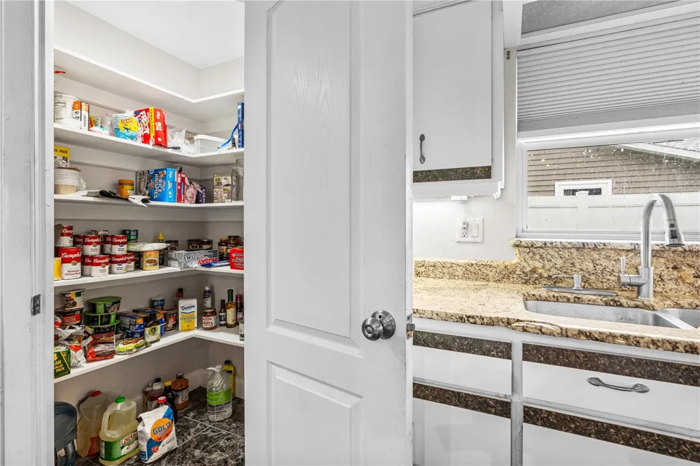 1945 FERN PALM DRIVE Edgewater, FL 32141